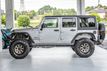2017 Jeep Wrangler Unlimited WRANGLER UNLIMITED WHEELS BUMPERS LIFTED MUST SEE - 23033359 - 49