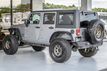 2017 Jeep Wrangler Unlimited WRANGLER UNLIMITED WHEELS BUMPERS LIFTED MUST SEE - 23033359 - 6