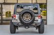 2017 Jeep Wrangler Unlimited WRANGLER UNLIMITED WHEELS BUMPERS LIFTED MUST SEE - 23033359 - 7