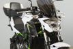 2017 Kawasaki Z650 ABS Includes Warranty! - 22546550 - 0