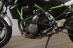 2017 Kawasaki Z650 ABS Includes Warranty! - 22546550 - 15