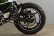 2017 Kawasaki Z650 ABS Includes Warranty! - 22546550 - 17