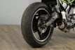 2017 Kawasaki Z650 ABS Includes Warranty! - 22546550 - 20