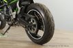 2017 Kawasaki Z650 ABS Includes Warranty! - 22546550 - 21