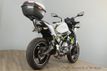 2017 Kawasaki Z650 ABS Includes Warranty! - 22546550 - 28