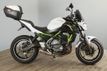 2017 Kawasaki Z650 ABS Includes Warranty! - 22546550 - 2