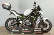 2017 Kawasaki Z650 ABS Includes Warranty! - 22546550 - 4