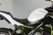 2017 Kawasaki Z650 ABS Includes Warranty! - 22546550 - 8