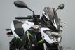 2017 Kawasaki Z650 ABS Includes Warranty - 23048272 - 0