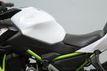 2017 Kawasaki Z650 ABS Includes Warranty - 23048272 - 9