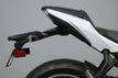 2017 Kawasaki Z650 ABS Includes Warranty - 23048272 - 10