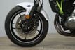 2017 Kawasaki Z650 ABS Includes Warranty - 23048272 - 12