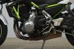 2017 Kawasaki Z650 ABS Includes Warranty - 23048272 - 14