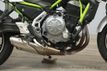 2017 Kawasaki Z650 ABS Includes Warranty - 23048272 - 15