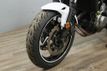 2017 Kawasaki Z650 ABS Includes Warranty - 23048272 - 18