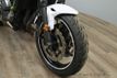 2017 Kawasaki Z650 ABS Includes Warranty - 23048272 - 19