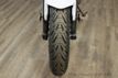 2017 Kawasaki Z650 ABS Includes Warranty - 23048272 - 20