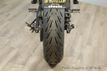 2017 Kawasaki Z650 ABS Includes Warranty - 23048272 - 21
