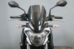 2017 Kawasaki Z650 ABS Includes Warranty - 23048272 - 22