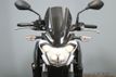 2017 Kawasaki Z650 ABS Includes Warranty - 23048272 - 23