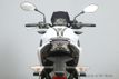 2017 Kawasaki Z650 ABS Includes Warranty - 23048272 - 24