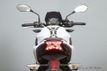 2017 Kawasaki Z650 ABS Includes Warranty - 23048272 - 25