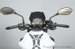 2017 Kawasaki Z650 ABS Includes Warranty - 23048272 - 26