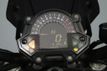 2017 Kawasaki Z650 ABS Includes Warranty - 23048272 - 27