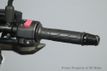 2017 Kawasaki Z650 ABS Includes Warranty - 23048272 - 29