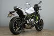 2017 Kawasaki Z650 ABS Includes Warranty - 23048272 - 30
