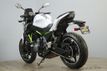 2017 Kawasaki Z650 ABS Includes Warranty - 23048272 - 31