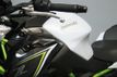 2017 Kawasaki Z650 ABS Includes Warranty - 23048272 - 33