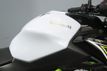 2017 Kawasaki Z650 ABS Includes Warranty - 23048272 - 34