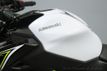 2017 Kawasaki Z650 ABS Includes Warranty - 23048272 - 35