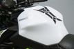 2017 Kawasaki Z650 ABS Includes Warranty - 23048272 - 37