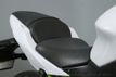 2017 Kawasaki Z650 ABS Includes Warranty - 23048272 - 38