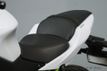 2017 Kawasaki Z650 ABS Includes Warranty - 23048272 - 39