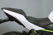 2017 Kawasaki Z650 ABS Includes Warranty - 23048272 - 40
