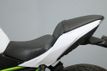 2017 Kawasaki Z650 ABS Includes Warranty - 23048272 - 41