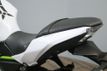 2017 Kawasaki Z650 ABS Includes Warranty - 23048272 - 43