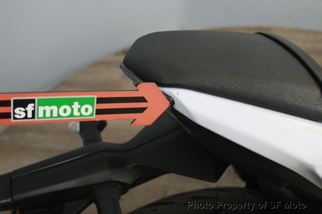 2017 Kawasaki Z650 ABS Includes Warranty - 23048272 - 44