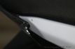 2017 Kawasaki Z650 ABS Includes Warranty - 23048272 - 45