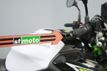 2017 Kawasaki Z650 ABS Includes Warranty - 23048272 - 48