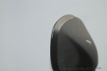 2017 Kawasaki Z650 ABS Includes Warranty - 23048272 - 51