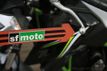 2017 Kawasaki Z650 ABS Includes Warranty - 23048272 - 56