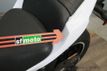 2017 Kawasaki Z650 ABS Includes Warranty - 23048272 - 58