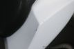 2017 Kawasaki Z650 ABS Includes Warranty - 23048272 - 59