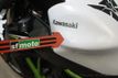 2017 Kawasaki Z650 ABS Includes Warranty - 23048272 - 60