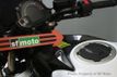 2017 Kawasaki Z650 ABS Includes Warranty - 23048272 - 62