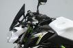 2017 Kawasaki Z650 ABS Includes Warranty - 23048272 - 6